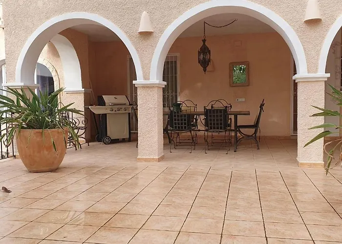 Paradiso